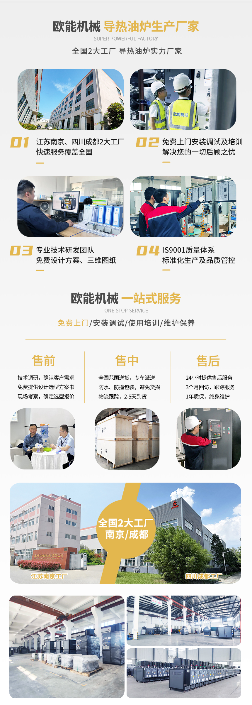 1500KW電加熱導(dǎo)熱油爐優(yōu)勢(shì)